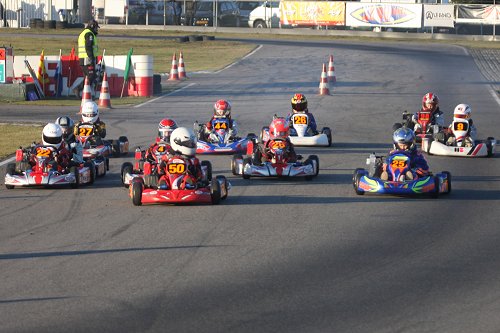 Micro Max talentbuilding